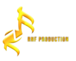 rnfproduction.com